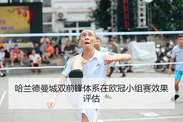 img_1791780664721_666_1_786.jpg